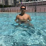 （分類：）位於 。 由 wilchan80 提交（商品編號 1372307995，圖片 1）。簡介： 。