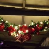 (Category: ) located in . Submitted by aang_67 (Listing ID 1454402950, Image 1). Description: .
