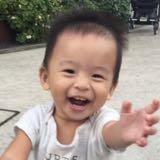 (Category: ) located in . Submitted by babyboyboss (Listing ID 1356446977, Image 1). Description: .