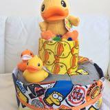 （分類：）位於 。 由 celoveshopping 提交（商品編號 1170275562，圖片 1）。簡介： 。