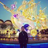 (Category: ) located in . Submitted by chonwee93 (Listing ID 1426138843, Image 1). Description: .