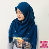 (Category: ) located in . Submitted by kedai_dakdayah (Listing ID 1381191021, Image 1). Description: .