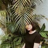 (Category: ) located in . Submitted by iamansuyat (Listing ID 1359853068, Image 1). Description: .