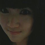(Category: ) located in . Submitted by jamyyeap (Listing ID 1336541130, Image 1). Description: .