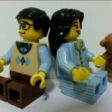 (Category: ) located in . Submitted by kongcy (Listing ID 1380147069, Image 1). Description: .