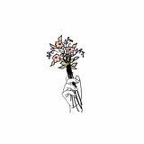 (Category: ) located in . Submitted by justclothesforsale (Listing ID 1377696534, Image 1). Description: .