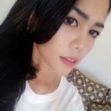 (Kategori: ) berada di . Dikirim oleh oviroffiahseftiyan (ID iklan 1353266802, Gambar 1). Deskripsi: .