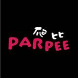 （分類：）位於 。 由 parpee 提交（商品編號 1108589628，圖片 1）。簡介： 。