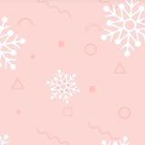 (Category: ) located in . Submitted by refreshedwithme2024 (Listing ID 1335419433, Image 1). Description: .