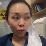 (Category: ) located in . Submitted by _tingtingng (Listing ID 1365775928, Image 1). Description: .