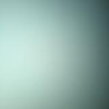 (Category: ) located in . Submitted by tcs95 (Listing ID 1385223682, Image 1). Description: .