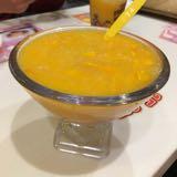 （分類：）位於 。 由 market_plaza 提交（商品編號 1208726809，圖片 1）。簡介： 。