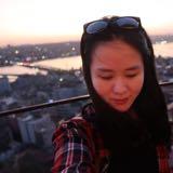 (Category: ) located in . Submitted by michtedjo (Listing ID 1444155488, Image 1). Description: .