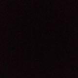 (Category: ) located in . Submitted by sadsushiroll (Listing ID 1304498025, Image 1). Description: .