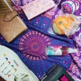(Category: ) located in . Submitted by lilmuslimah (Listing ID 1329923170, Image 1). Description: .