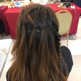 (Category: ) located in . Submitted by qi.anna (Listing ID 1383562196, Image 1). Description: .