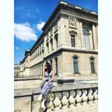 (Category: ) located in . Submitted by vero.mao (Listing ID 1207925583, Image 1). Description: .