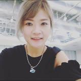 (Category: ) located in . Submitted by christinleong.sookyen (Listing ID 1468209255, Image 1). Description: .