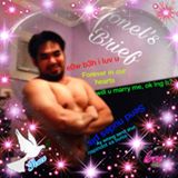 (Category: ) located in . Submitted by decalibre (Listing ID 1454031161, Image 1). Description: .