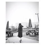 (分類:)位於 。 由 ho_amanda 提交(商品編號 1460185235,圖片 1)。簡介: 。