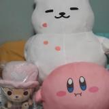 (Category: ) located in . Submitted by jenia.lolan (Listing ID 1371825406, Image 1). Description: .