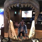 (分類:)位於 。 由 phototyss 提交(商品編號 1371872360,圖片 1)。簡介: 。