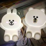 （分類：）位於 。 由 kpyyyyy 提交（商品編號 1343620993，圖片 1）。簡介： 。