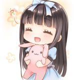 (Category: ) located in . Submitted by namiisan (Listing ID 1342196892, Image 1). Description: .