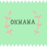 (Category: ) located in . Submitted by oknana (Listing ID 1317566645, Image 1). Description: .