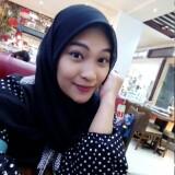 (Kategori: ) berada di . Dikirim oleh srisusanti221 (ID iklan 1385979809, Gambar 1). Deskripsi: .