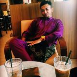 (Category: ) located in . Submitted by wannn_muhd (Listing ID 1136442157, Image 1). Description: .