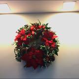 (Category: ) located in . Submitted by tys0508 (Listing ID 1378470981, Image 1). Description: .