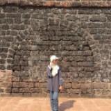 (Category: ) located in . Submitted by love.naura (Listing ID 1381992007, Image 1). Description: .