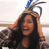 (Category: ) located in . Submitted by leiralamatao (Listing ID 1380141724, Image 1). Description: .