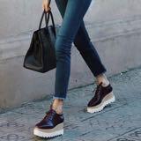 (Category: ) located in . Submitted by luxbrand.closet (Listing ID 1379337804, Image 1). Description: .