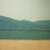 (Category: ) located in . Submitted by mamuchachi (Listing ID 1372369820, Image 1). Description: .