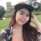 (Kategori: ) berada di . Dikirim oleh prelovedmurahsekali (ID iklan 1381658741, Gambar 1). Deskripsi: .