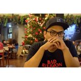 (Kategori: ) berada di . Dikirim oleh rinaldymad (ID iklan 1374960775, Gambar 1). Deskripsi: .