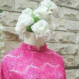(Kategori: ) berada di . Dikirim oleh kebayabandung (ID iklan 1208946003, Gambar 1). Deskripsi: .