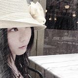(分類:)位於 。 由 karlie.jj 提交(商品編號 1459552323,圖片 1)。簡介: 。
