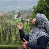 (Kategori: ) berada di . Dikirim oleh bellaaabell (ID iklan 1383345809, Gambar 1). Deskripsi: .
