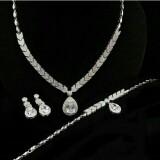 (Kategori: ) berada di . Dikirim oleh bypreloved89 (ID iklan 1370834978, Gambar 1). Deskripsi: .
