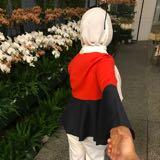 (Category: ) located in . Submitted by dinie.dayana (Listing ID 1457367648, Image 1). Description: .