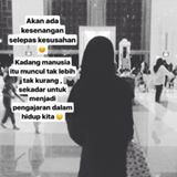 (Category: ) located in . Submitted by farizanlatiff (Listing ID 1322184983, Image 1). Description: .