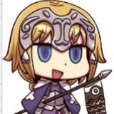 頭像