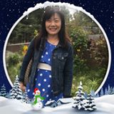 由 karenmt4569 (刊登 ID 1383912329，圖片 1) 提交，位於 的 (類別：)，說明：。