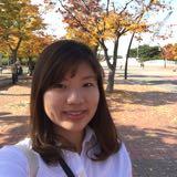 (Category: ) located in . Submitted by nsingyi (Listing ID 1379863419, Image 1). Description: .