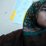 (Kategori: ) berada di . Dikirim oleh nurul_vivi92 (ID iklan 1357081321, Gambar 1). Deskripsi: .
