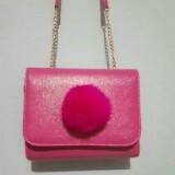(Kategori: ) berada di . Dikirim oleh mylovelystuffs_ (ID iklan 1382627490, Gambar 1). Deskripsi: .