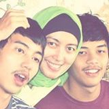 (Kategori: ) berada di . Dikirim oleh tarouqwer (ID iklan 1379402029, Gambar 1). Deskripsi: .
